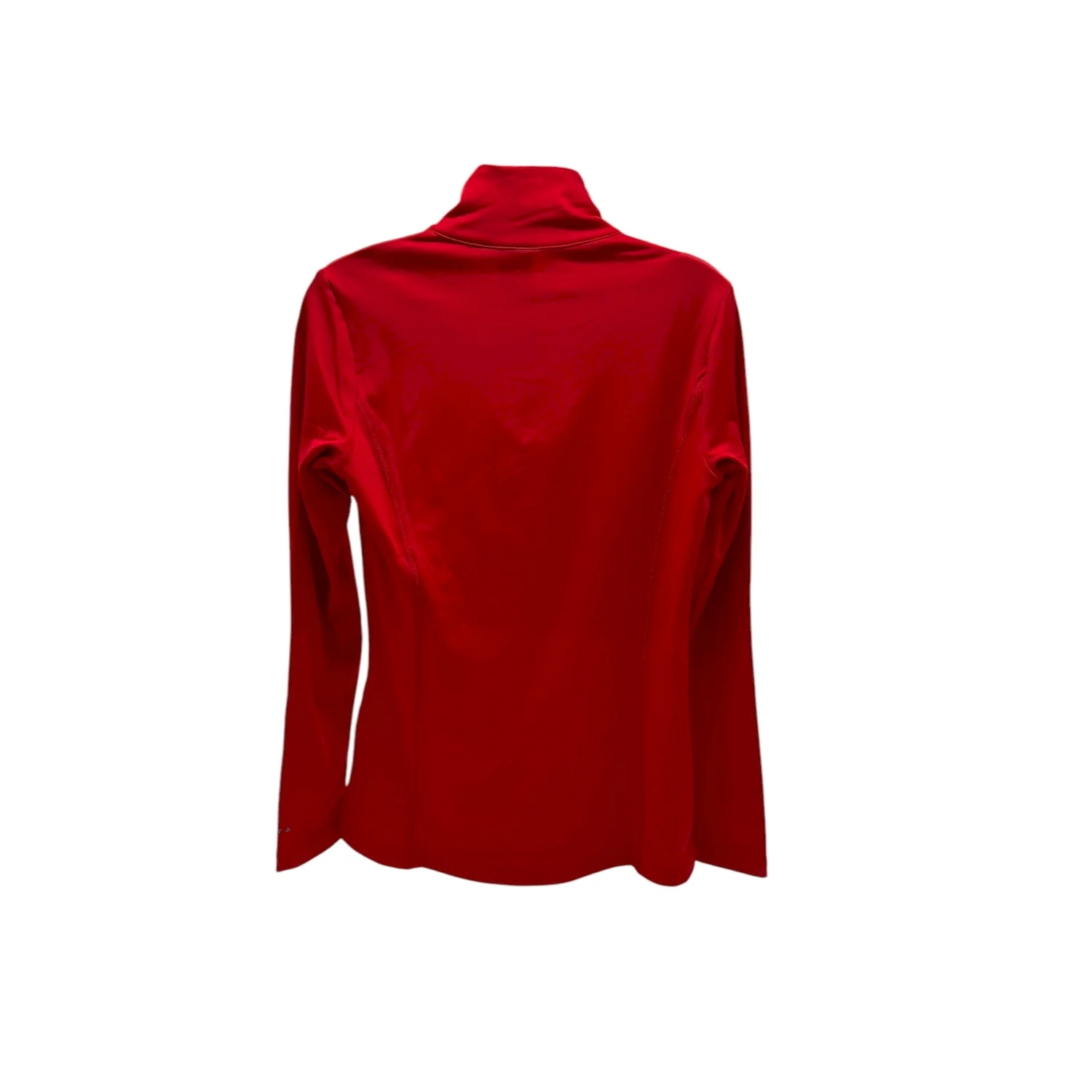 Luhta Hailuoto Womens Fleece - Image 4