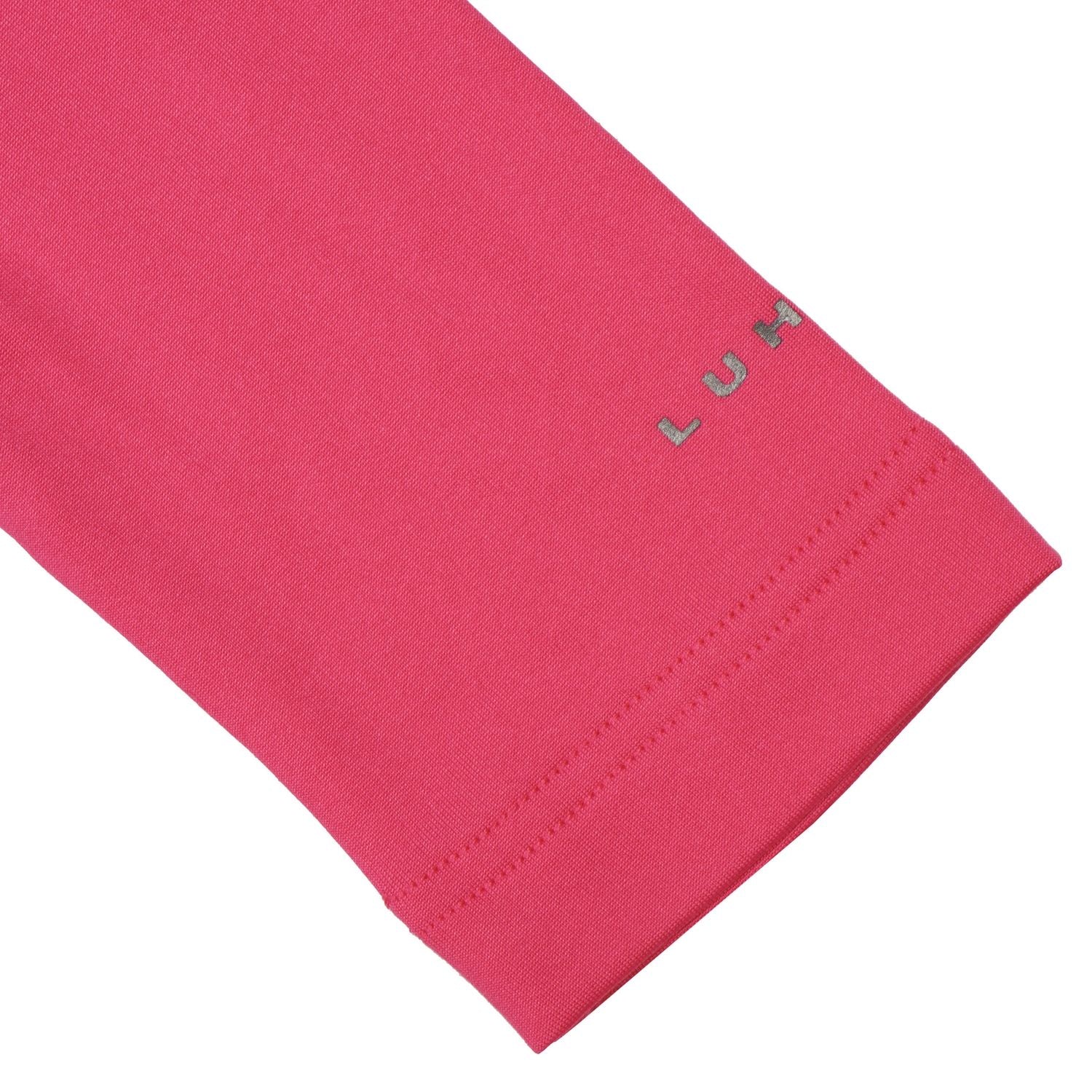 Luhta Hailuoto Womens Fleece 2026 - Image 3