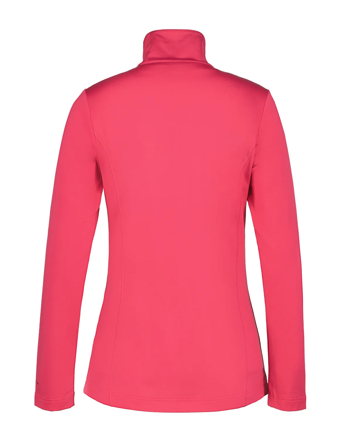 Luhta Hailuoto Womens Fleece 2026 - Image 5