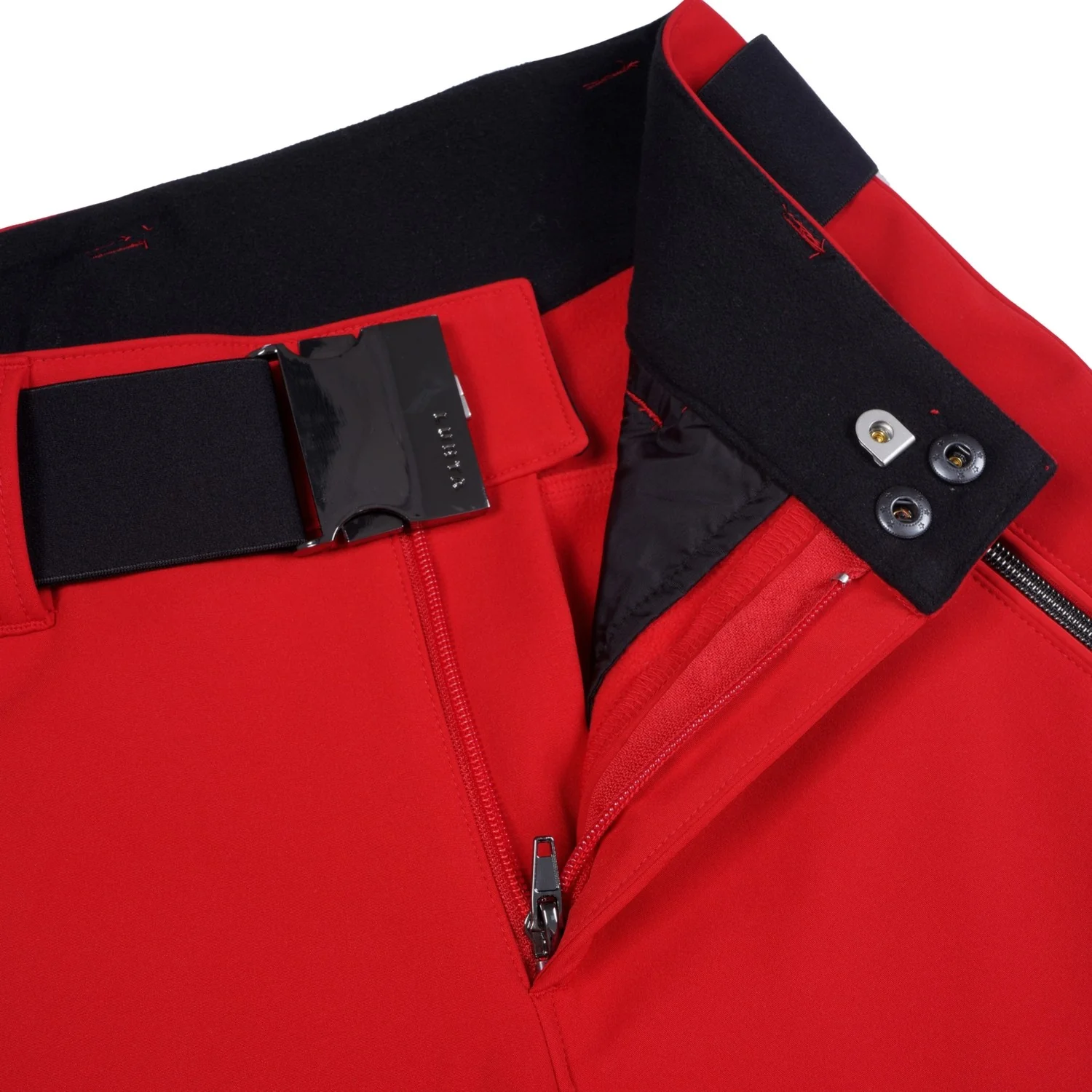 Luhta Joentaus Womens Pant - Image 4