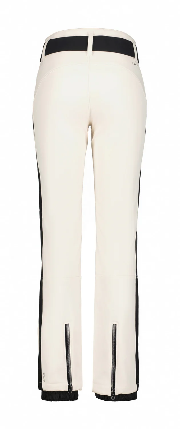 Luhta Reututunturi Womens Pant - Image 3