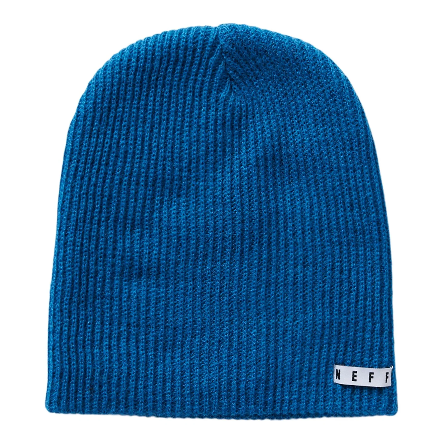 Neff Daily Beanie - Image 2