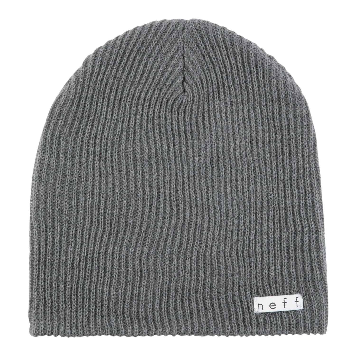 Neff Daily Beanie - Image 3