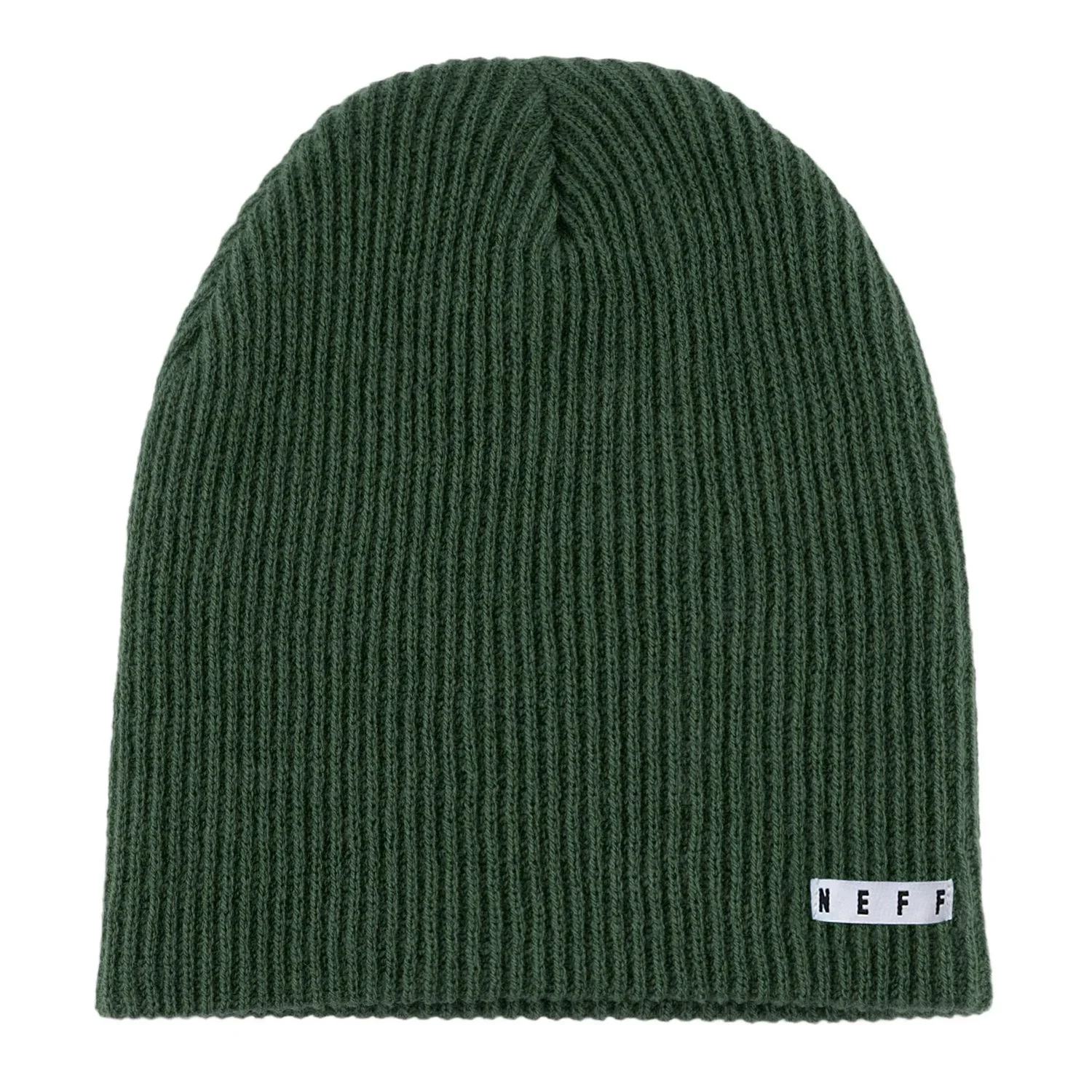 Neff Daily Beanie - Image 4