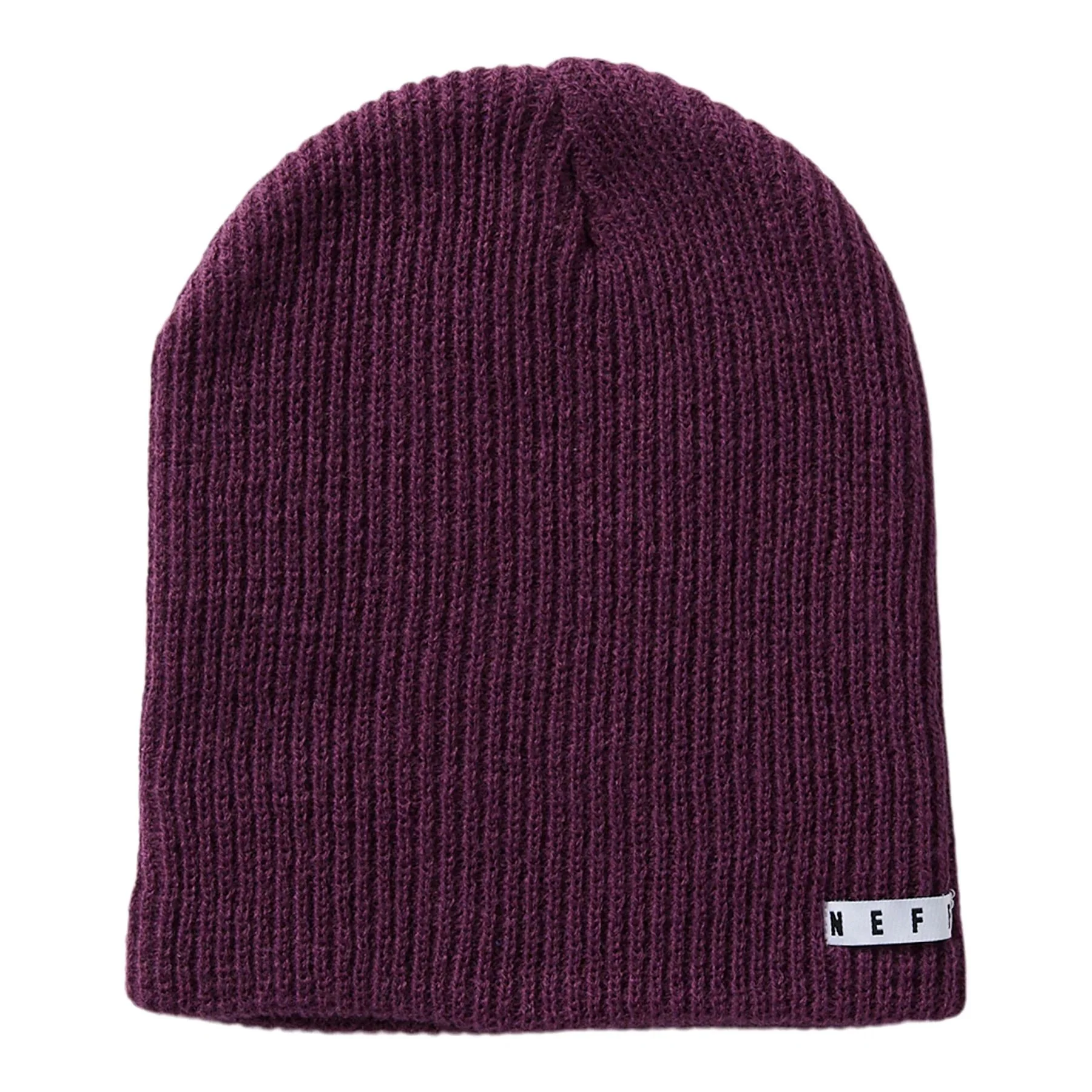 Neff Daily Beanie - Image 5