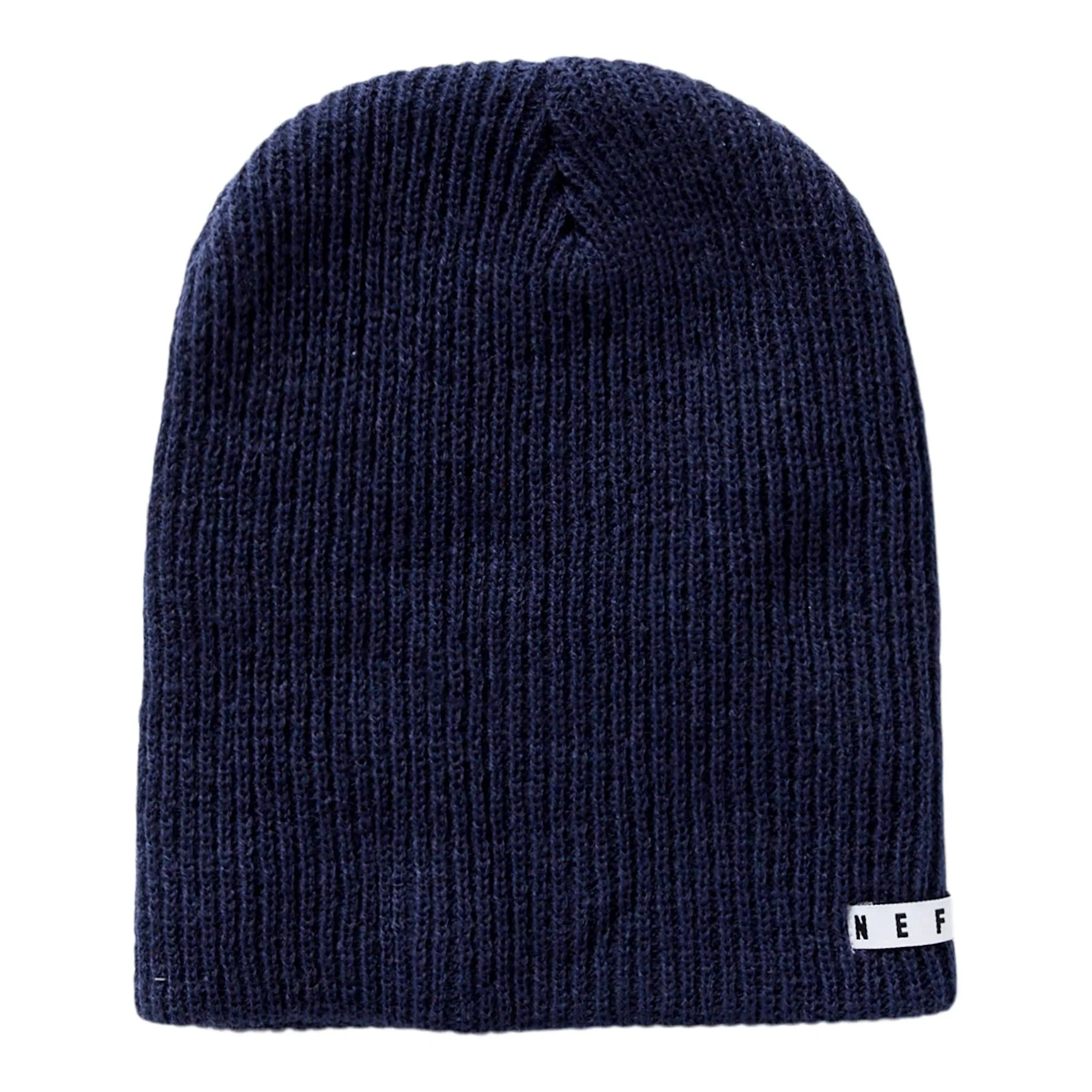 Neff Daily Beanie - Image 6