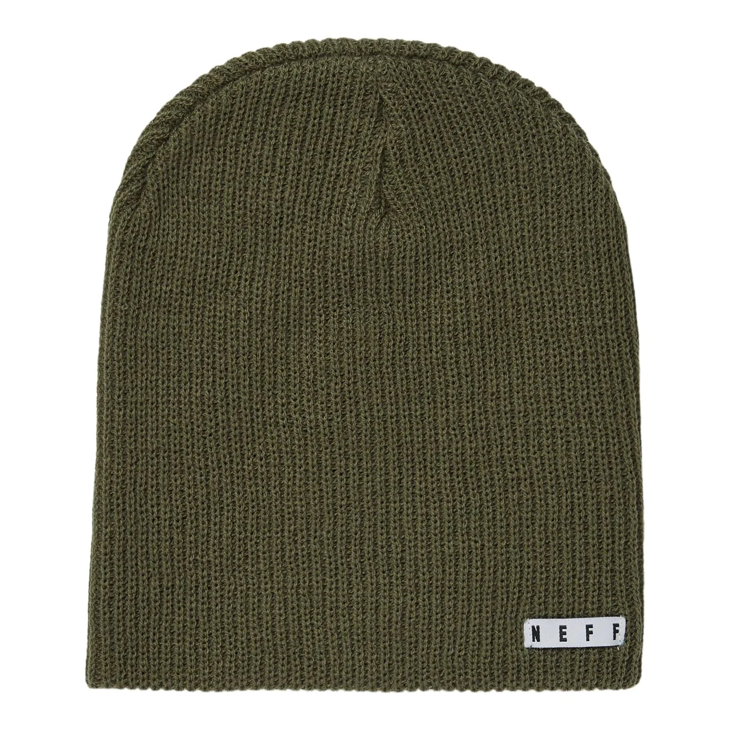 Neff Daily Beanie - Image 7