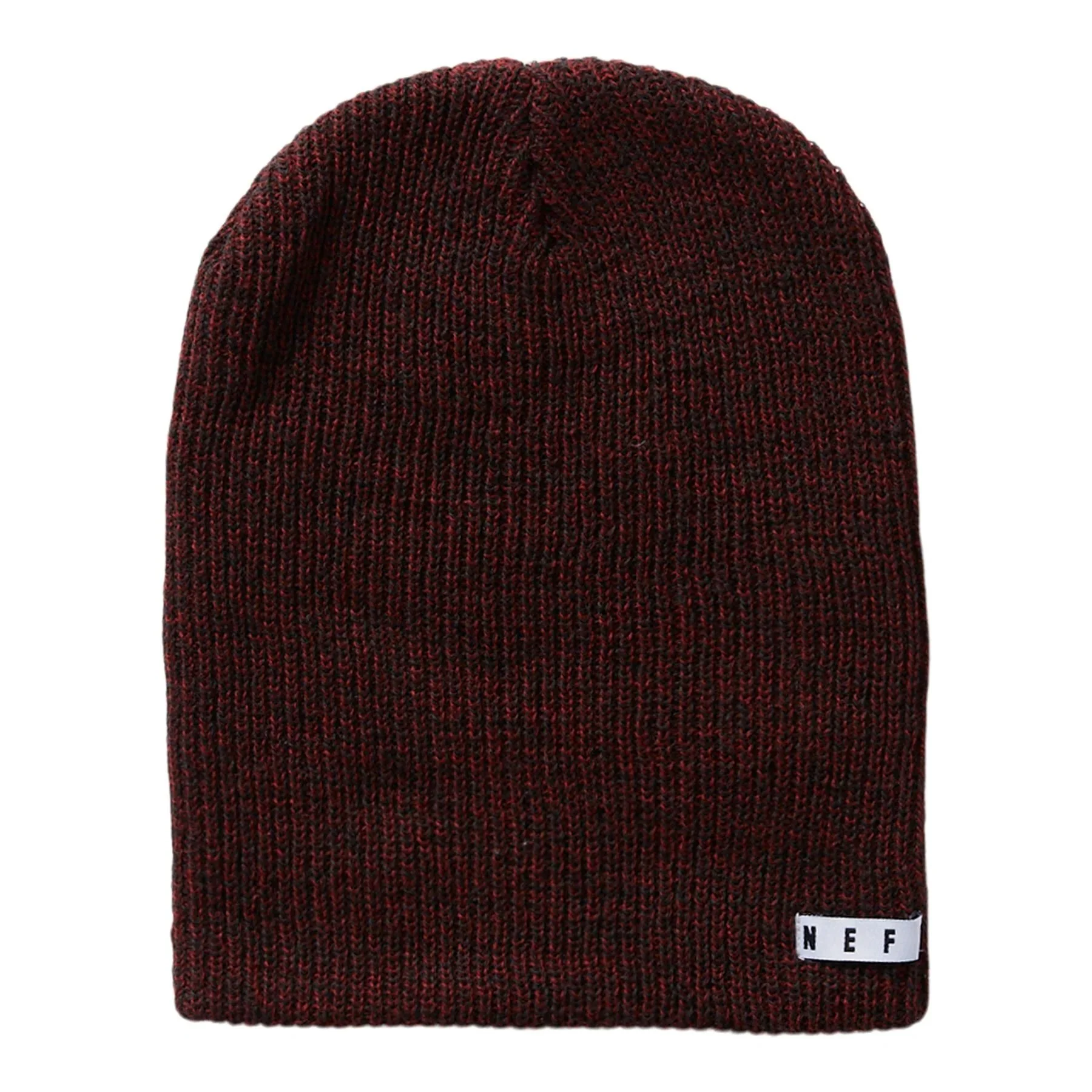 Neff Daily Heather Beanie - Image 4