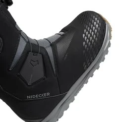 Nidecker Altai Snowboard Boots 2026 - Image 4