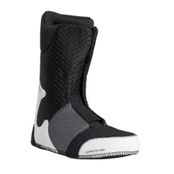 Nidecker Altai Snowboard Boots 2026 - Image 5