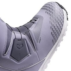 Nidecker Altai W Snowboard Boots 2026 - Image 3