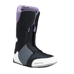 Nidecker Altai W Snowboard Boots 2026 - Image 4