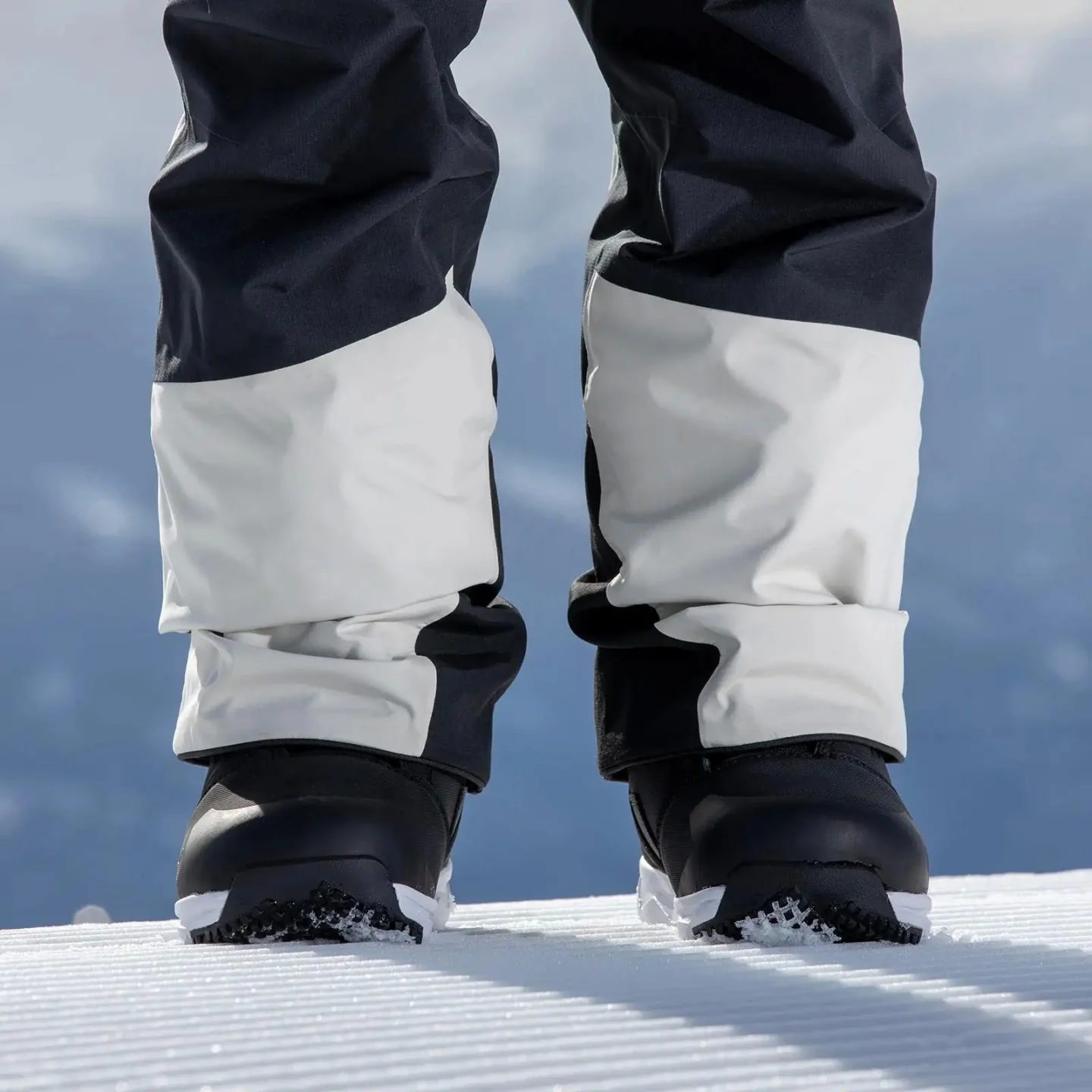 Nidecker Cascade W Snowboard Boots - Image 5