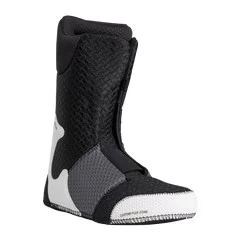 Nidecker Rift Snowboard Boots 2026 - Image 4