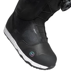 Nidecker Rift W Snowboard Boots 2025 - Image 3