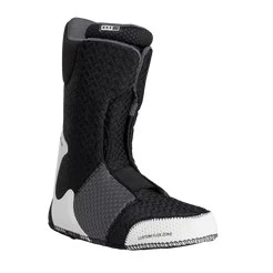 Nidecker Rift W Snowboard Boots 2025 - Image 4