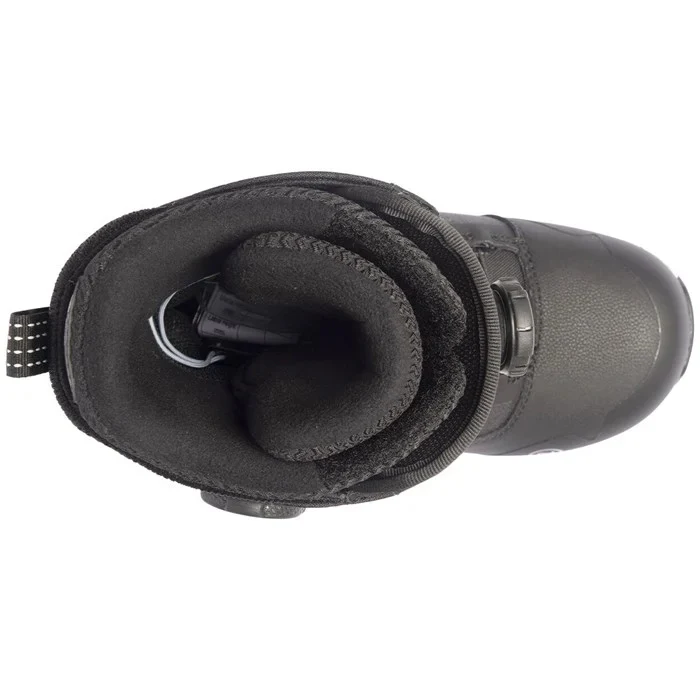 Nidecker Rift W Snowboard Boots - Image 4