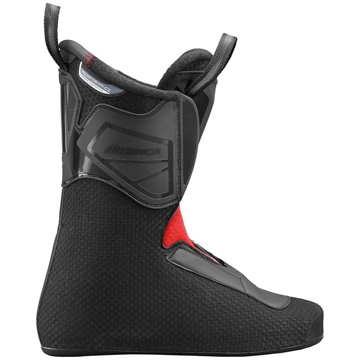 Nordica Cruise 120 Ski Boots - Image 3