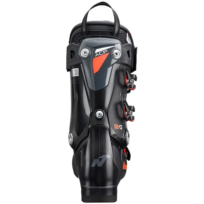 Nordica Cruise 120 Ski Boots - Image 5
