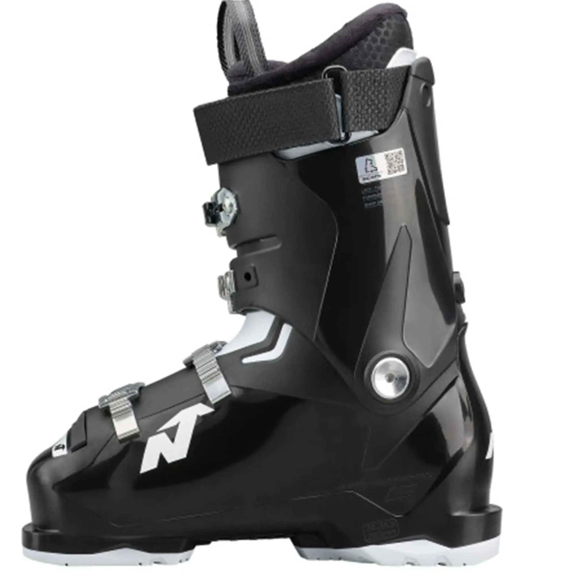 Nordica Cruise 65 W Ski Boots - Image 3