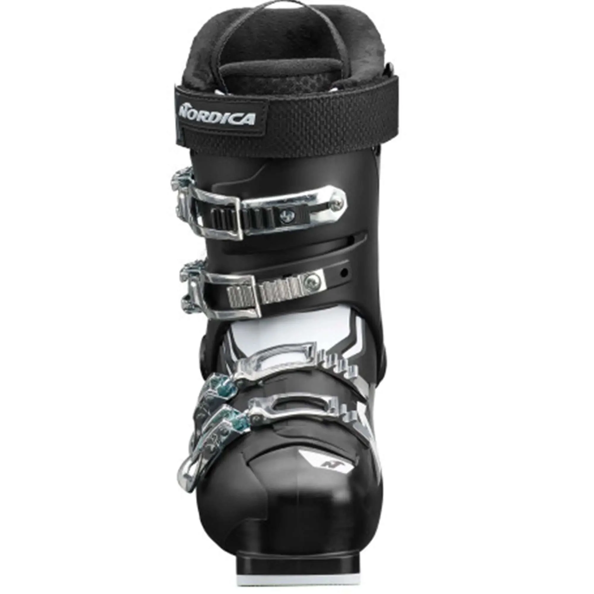 Nordica Cruise 65 W Ski Boots - Image 4