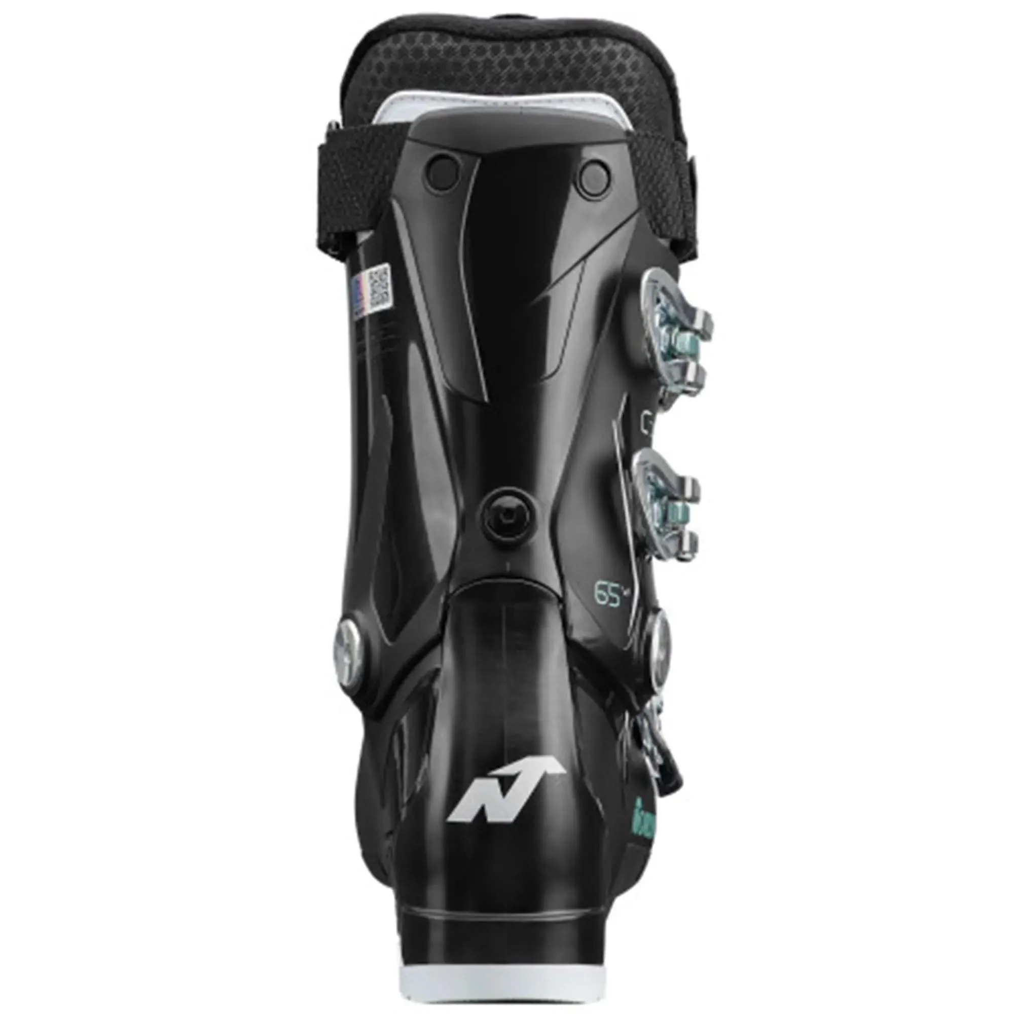 Nordica Cruise 65 W Ski Boots - Image 5