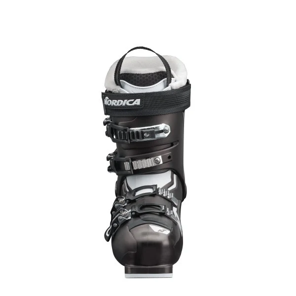 Nordica Cruise 75 W Ski Boots 2026 - Image 4