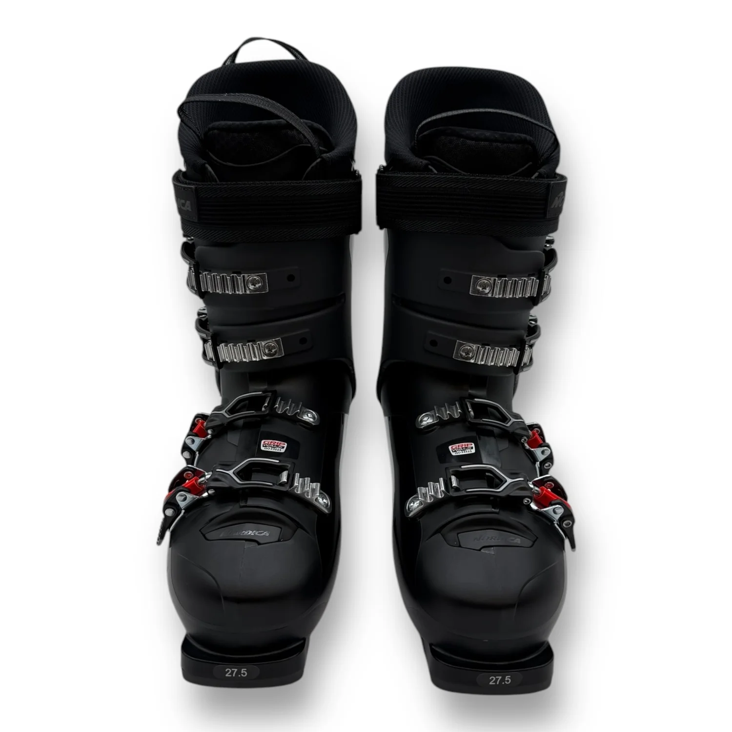 Nordica Promachine 90 Junior Boots - Image 3