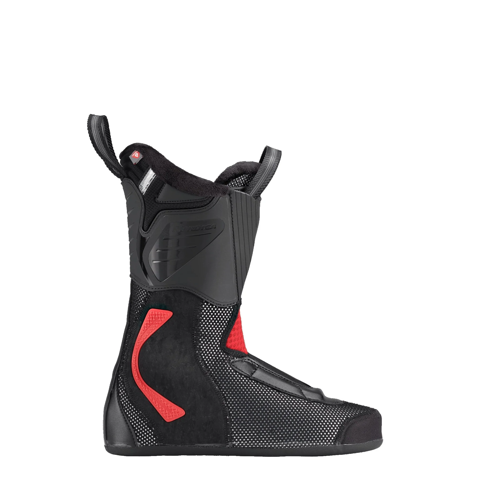 Nordica Speedmachine 3 105 Womens Ski Boots - Image 2