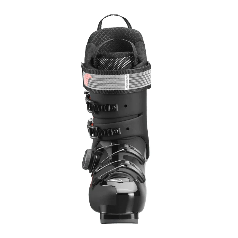Nordica Speedmachine 3 Boa 110 - Image 5