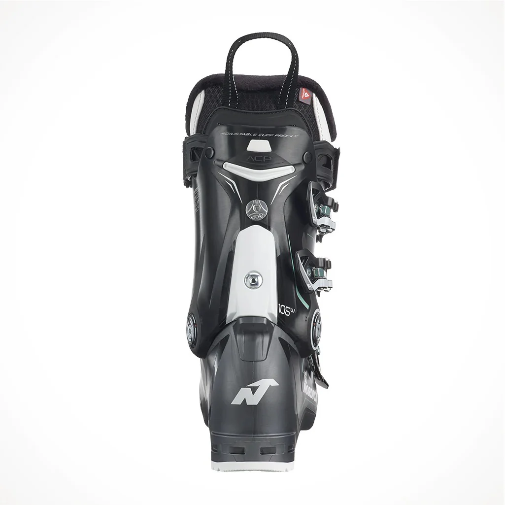 Nordica Speedmachine 3 85 W - Image 3
