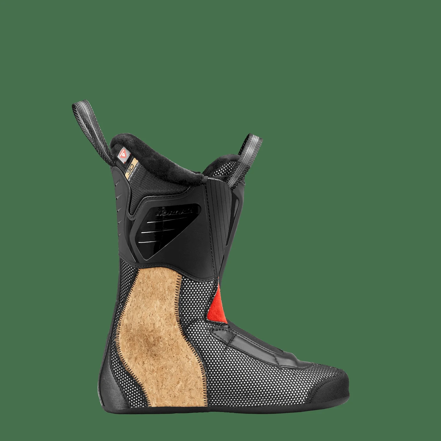 Nordica Speedmachine 3 Boa 95 W - Image 3