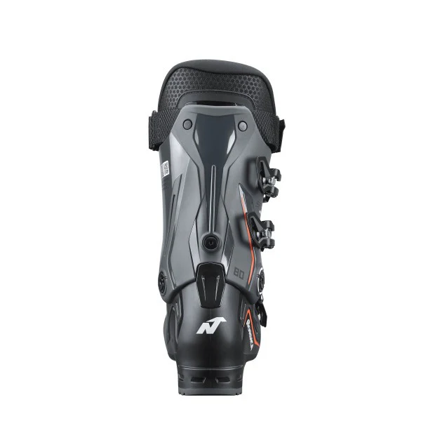 Nordica Sportmachine 3 80 Ski Boots 2026 - Image 2