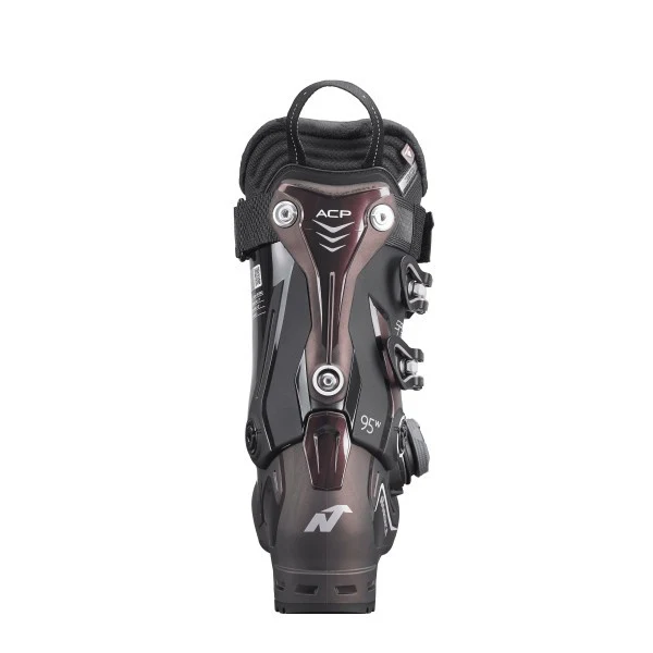 Nordica Sportmachine 3 95 Boa W Gw Ski Boots 2026 - Image 3