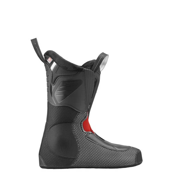 Nordica Sportmachine 3 95 Boa W Gw Ski Boots 2026 - Image 4