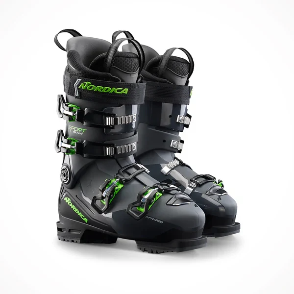 Nordica Sportmachine 3 110 - Image 3