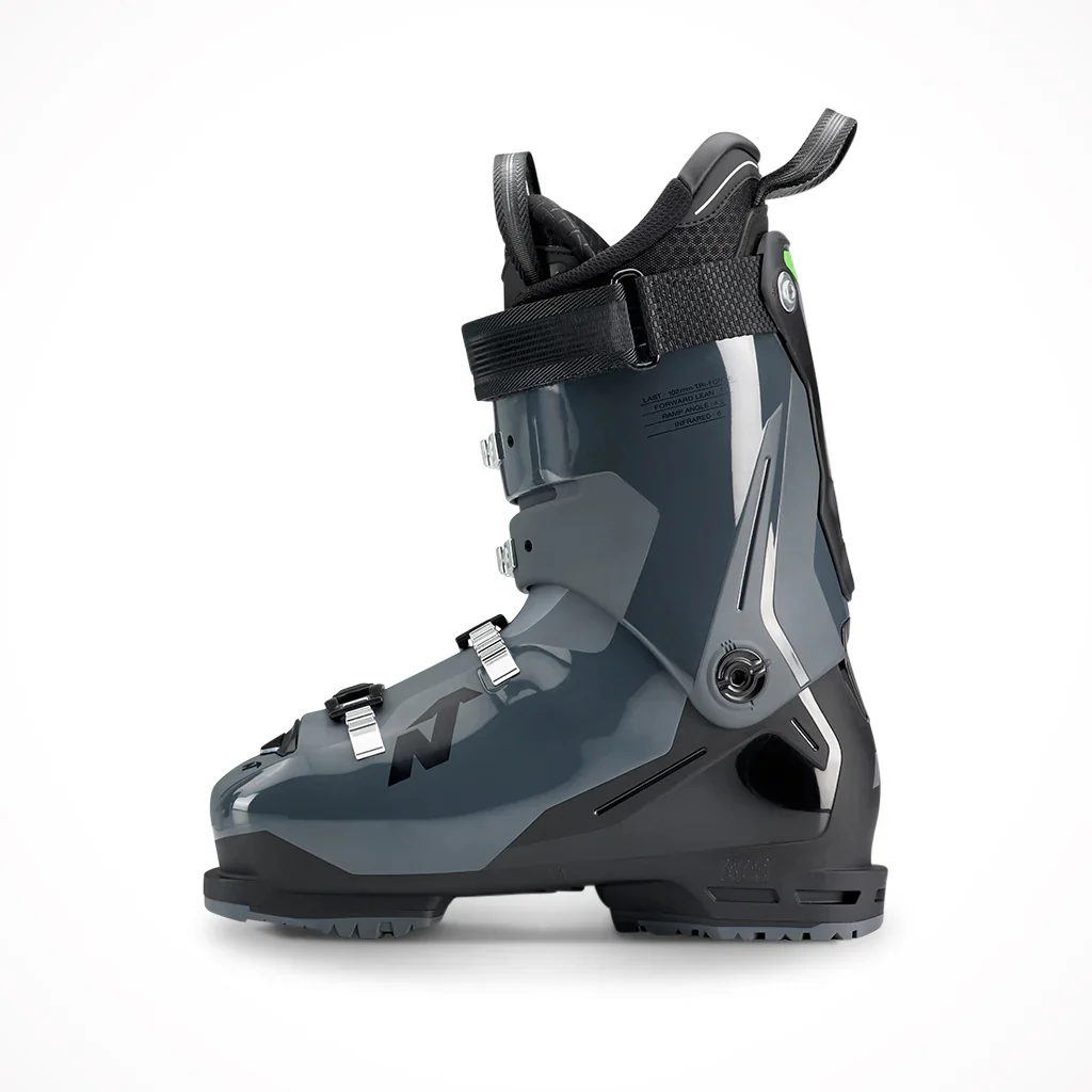 Nordica Sportmachine 3 110 - Image 5