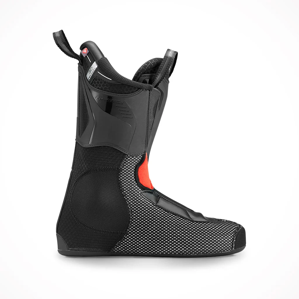 Nordica Sportmachine 3 110 - Image 7