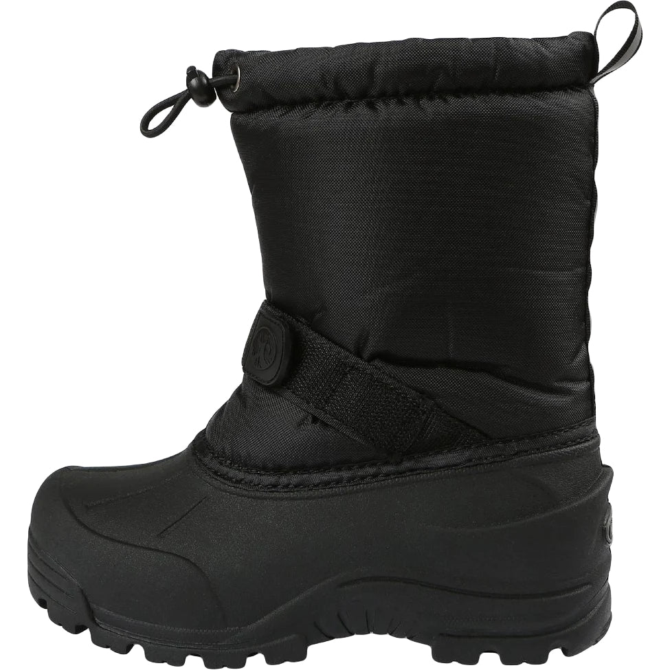 Northside / Triple T Frosty Toddler Boot