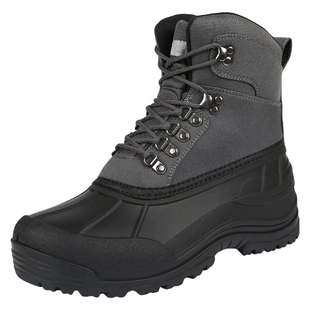 Northside Glacier Peak Mens Boot