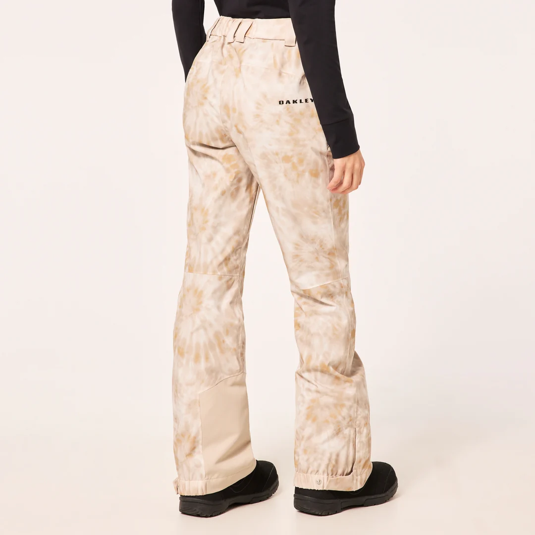 Oakley Juno Reduct Womens Pant - Image 3