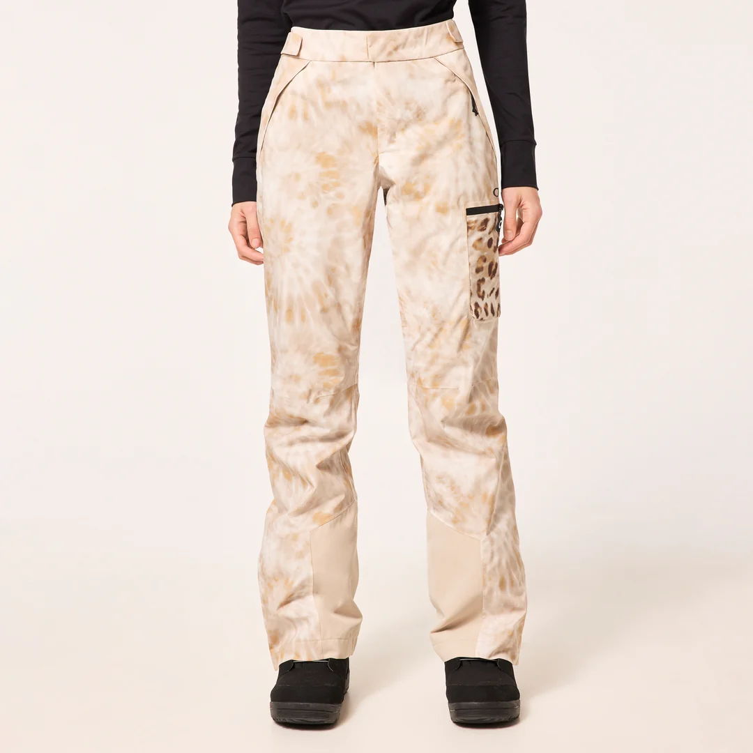 Oakley Juno Reduct Womens Pant - Image 4