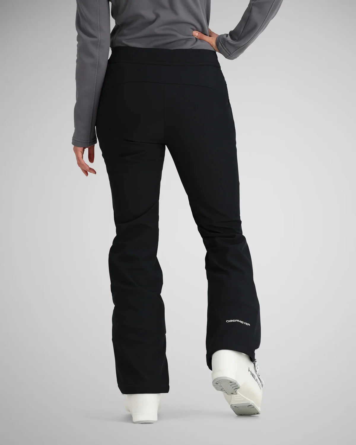 Obermeyer Hillary Stretch Womens Pant - Image 4