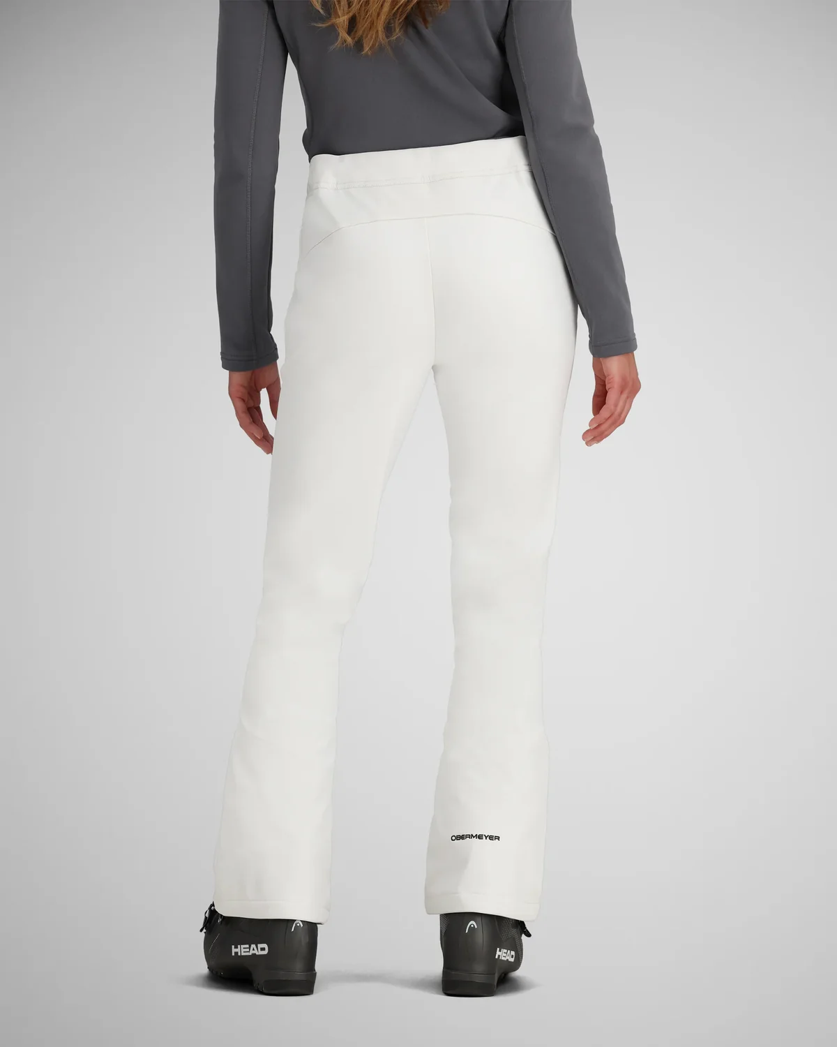 Obermeyer Hillary Stretch Womens Pant - Image 5