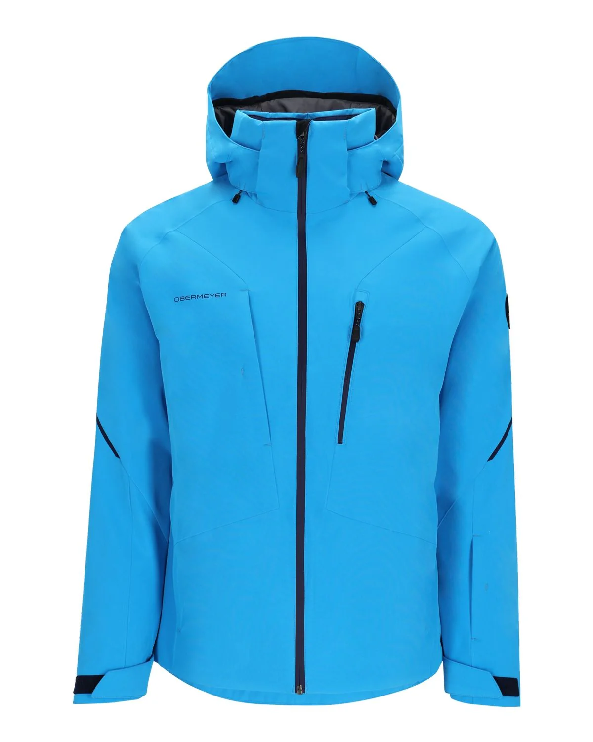 Obermeyer Raze Mens Jacket