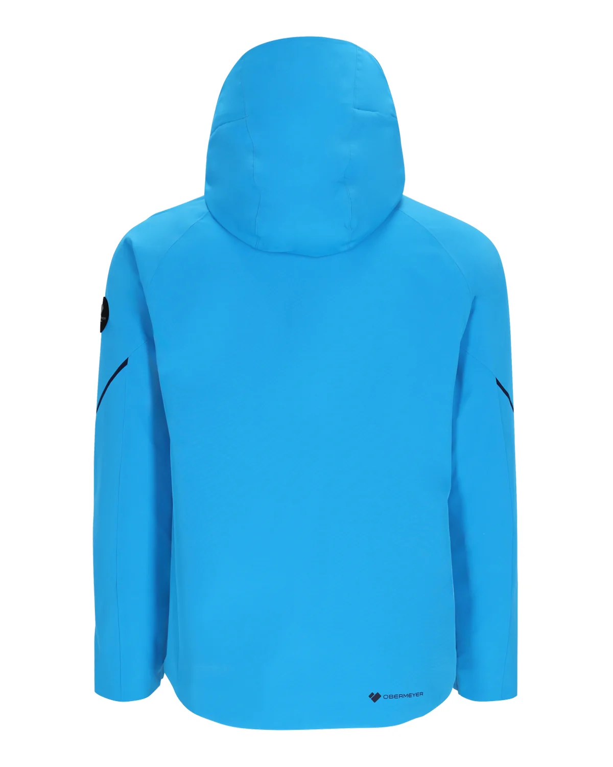 Obermeyer Raze Mens Jacket - Image 2