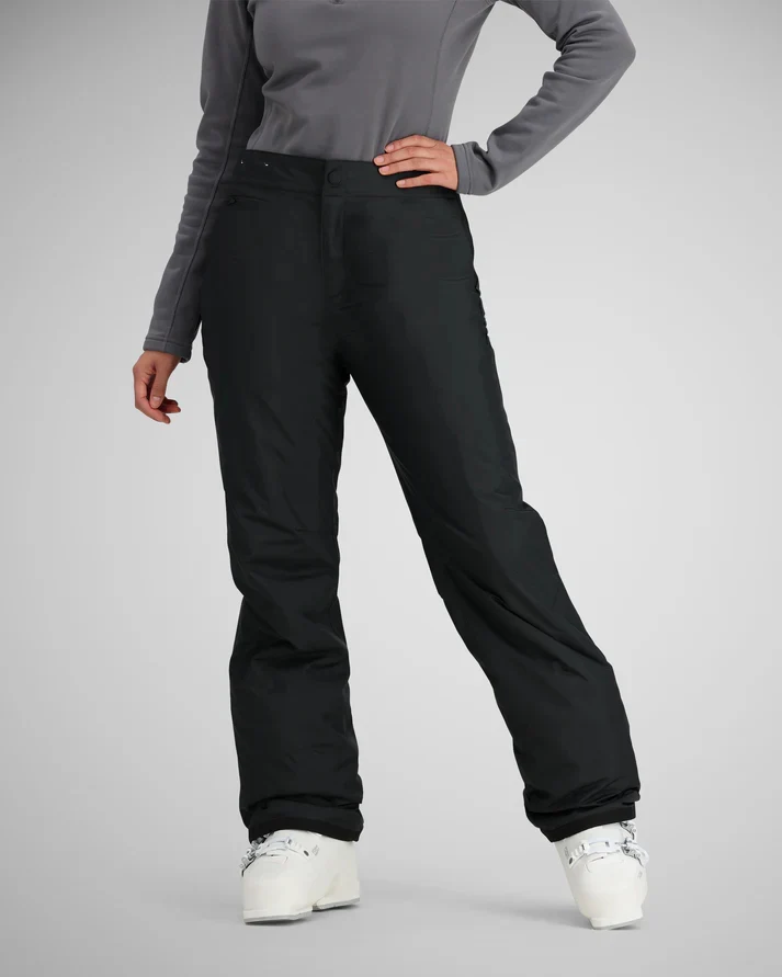 Obermeyer Sugarbush Stretch Womens Pant - Image 2
