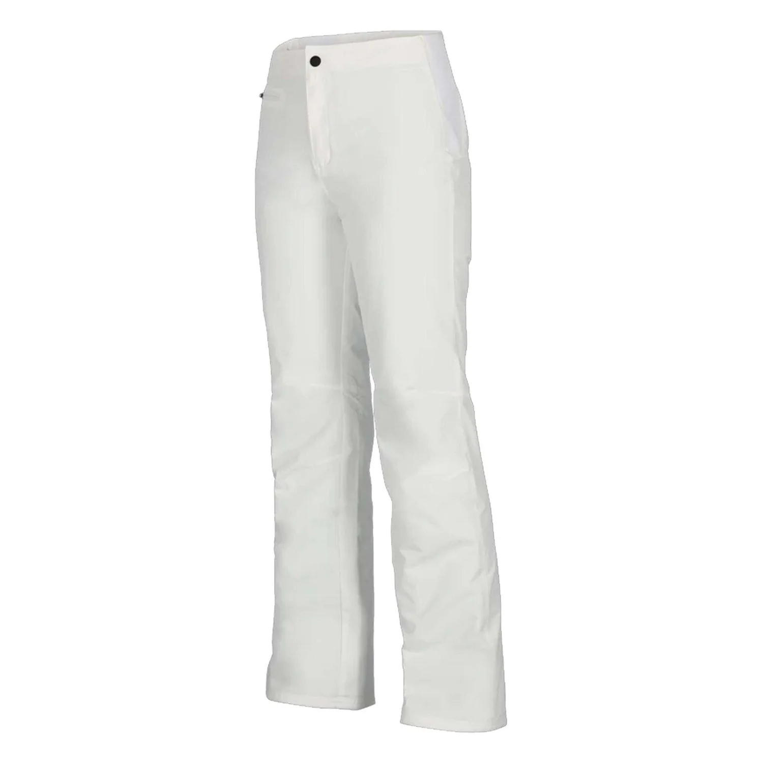 Obermeyer Sugarbush Stretch Womens Pant - Image 3