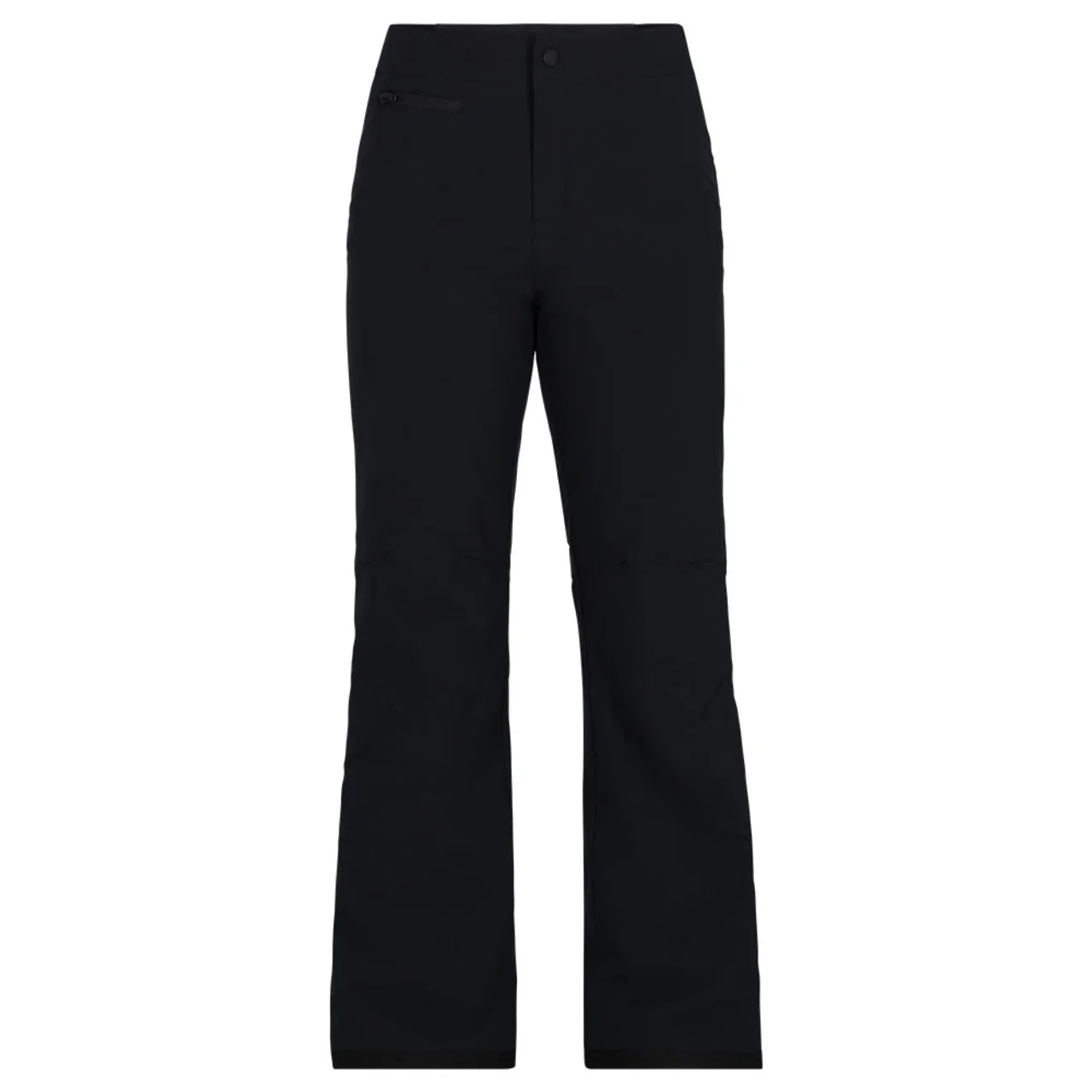 Obermeyer Sugarbush Stretch Womens Pant