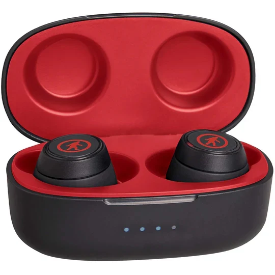 Outdoor Technology Pearls True Wireless Earbuds